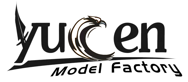 YuCen  Model